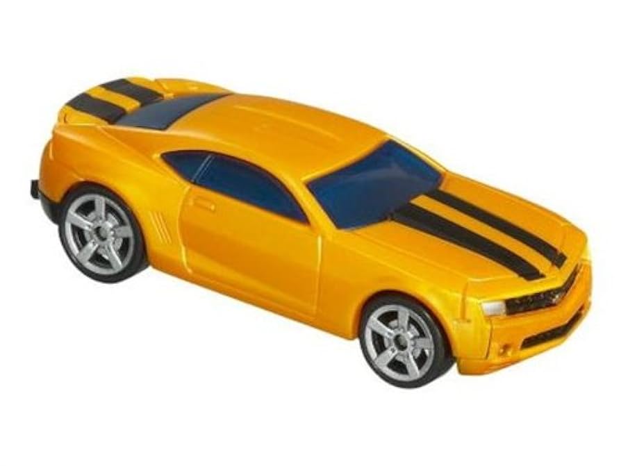 Amazon.co.jp: トランスフォーマー ムービー 2 - ミニカー